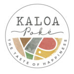 KALOA-Poke2